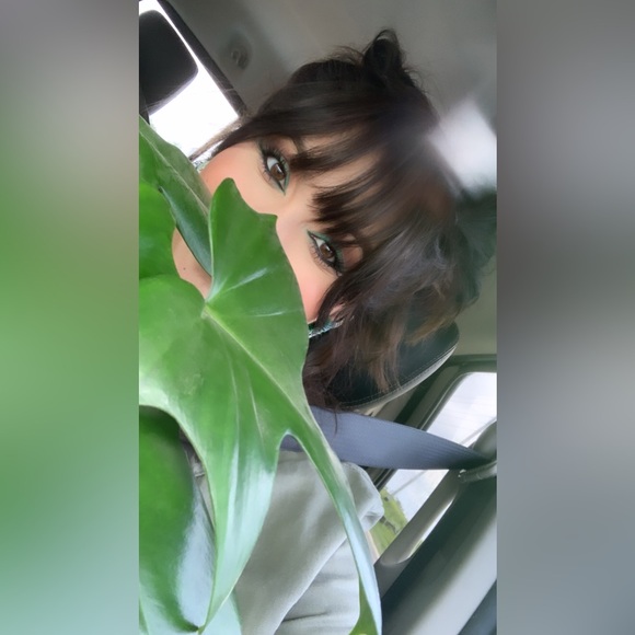 Meet your Posher, Justintoni - Picture 5 of 16